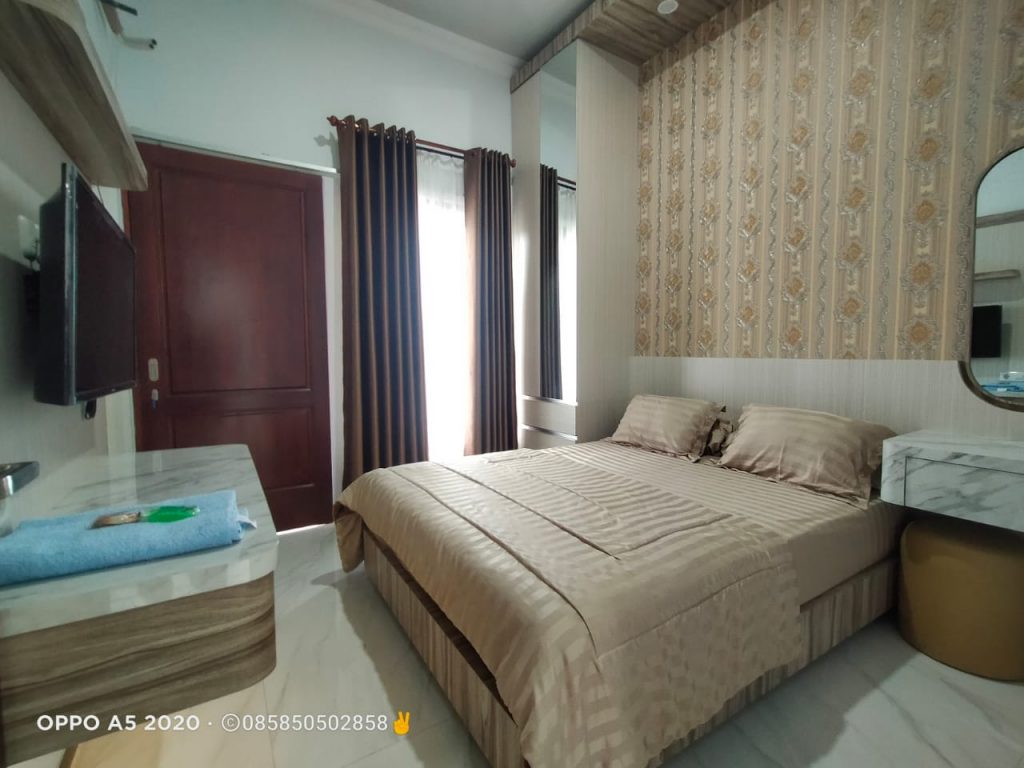 WhatsApp Image 2023-05-19 at 11.05.27