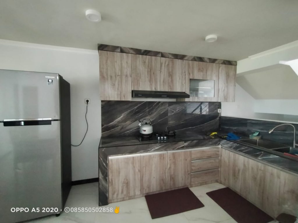 WhatsApp Image 2023-05-19 at 11.05.28