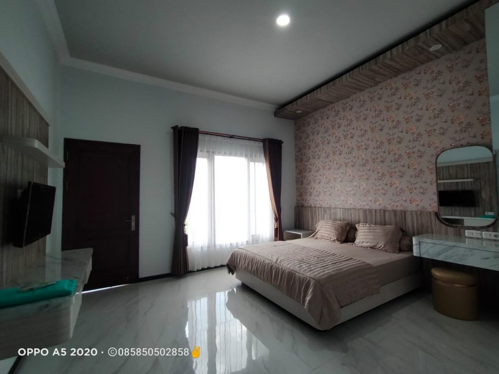 WhatsApp Image 2023-05-19 at 11.05.29