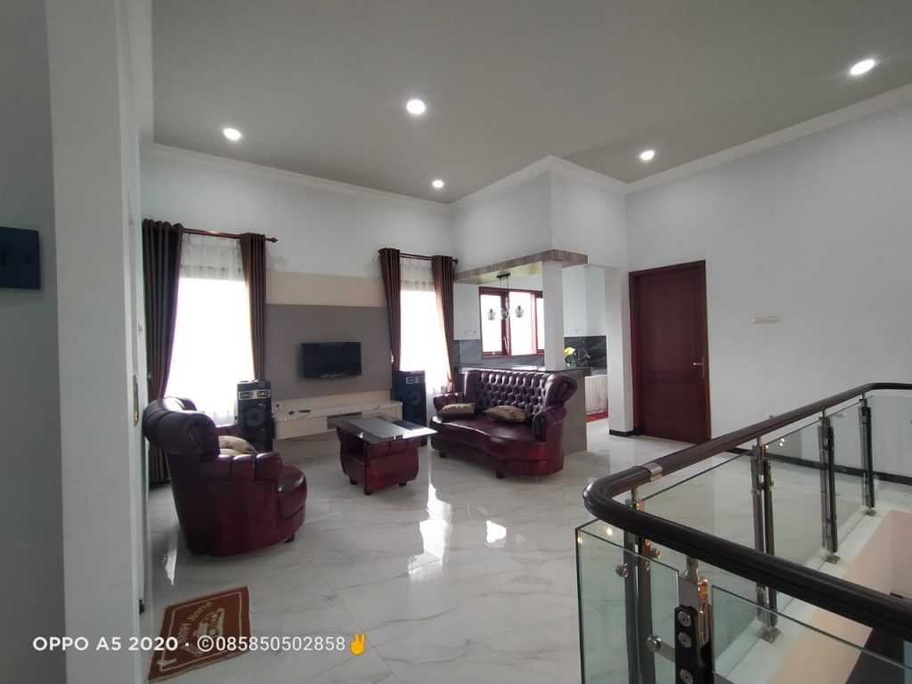 WhatsApp Image 2023-05-19 at 11.05.30