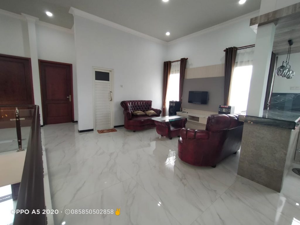 WhatsApp Image 2023-05-19 at 11.05.31