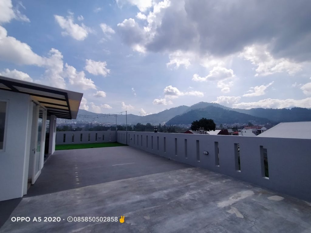 WhatsApp Image 2023-05-19 at 11.05.33 (1)