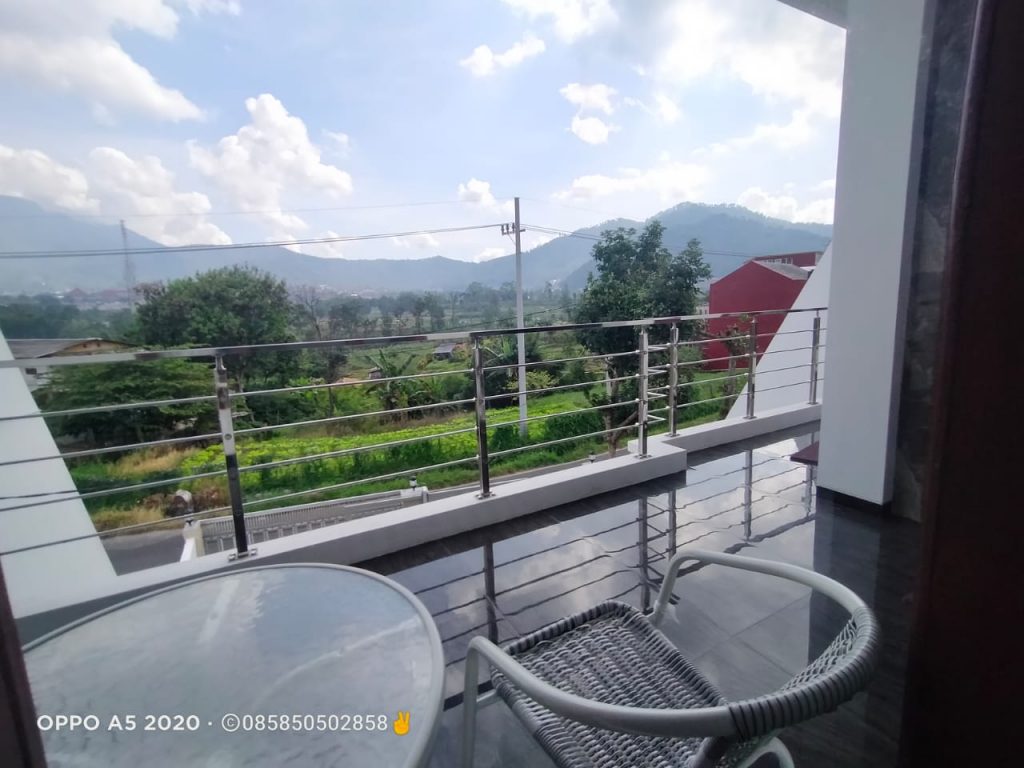 WhatsApp Image 2023-05-19 at 11.05.33