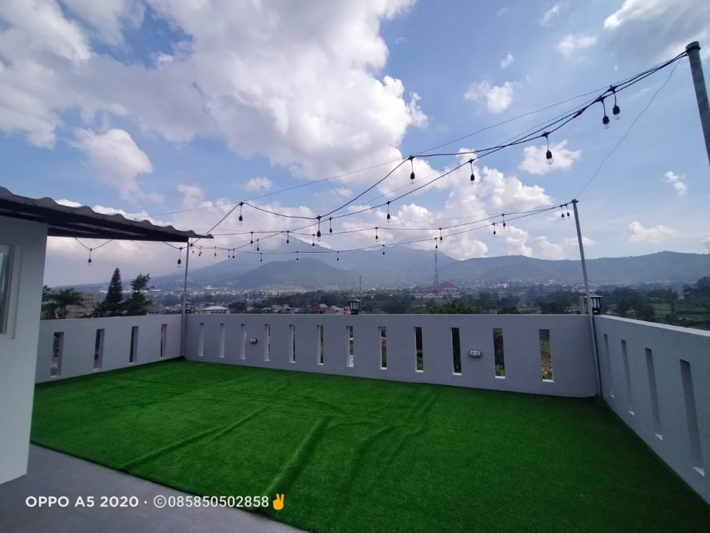 WhatsApp Image 2023-05-19 at 11.05.34