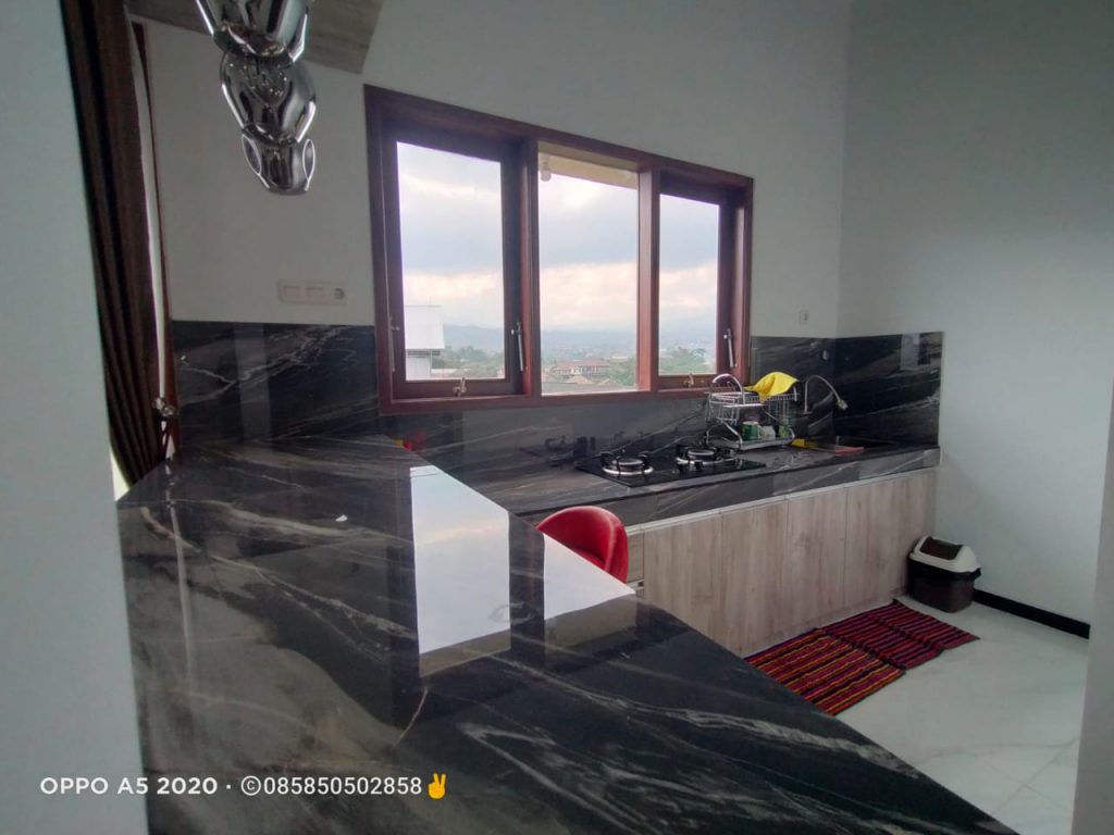 WhatsApp Image 2023-05-19 at 11.05.35 (1)