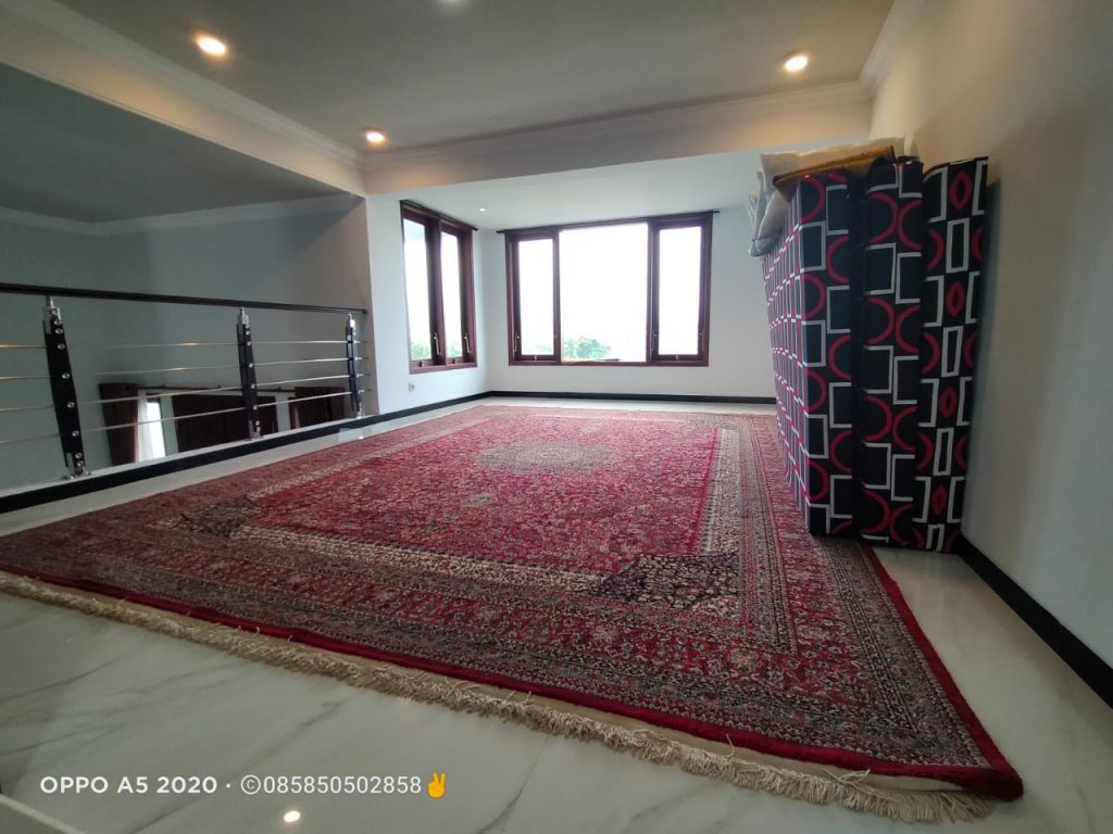 WhatsApp Image 2023-05-19 at 11.05.35