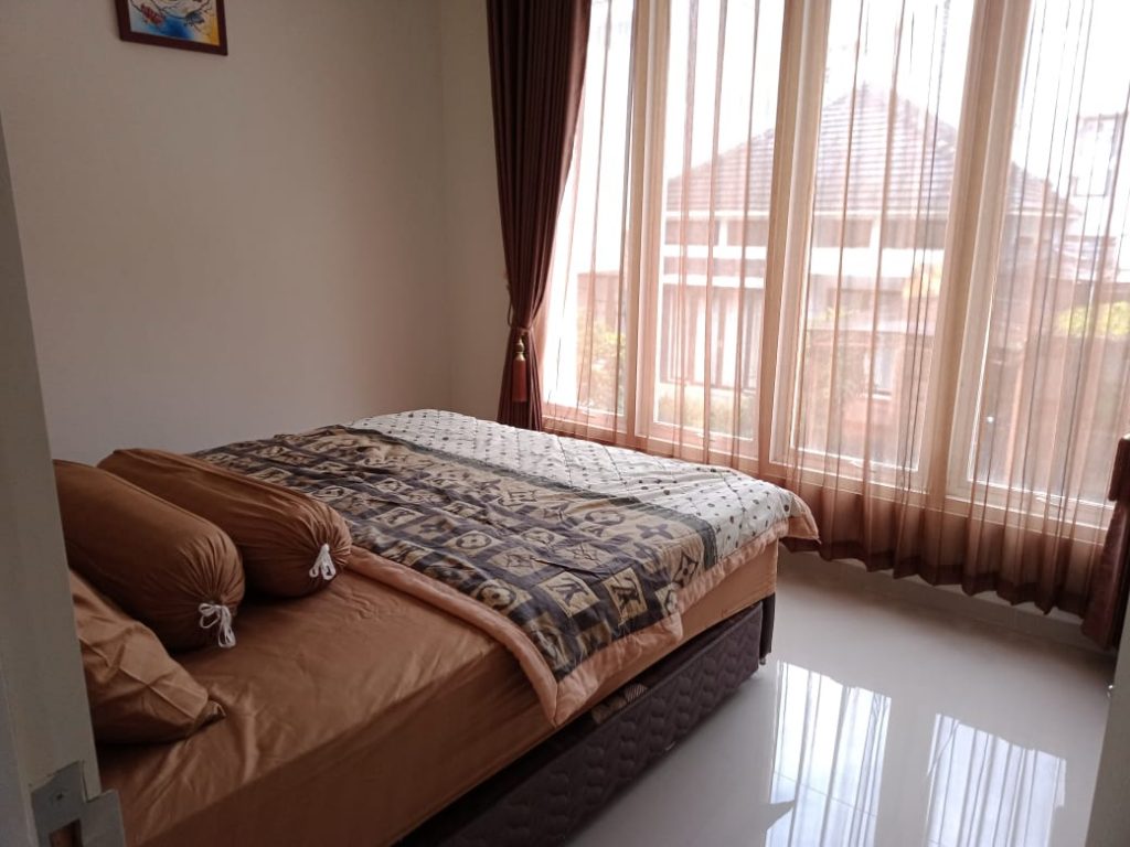 WhatsApp Image 2023-05-19 at 11.10.09 (1)