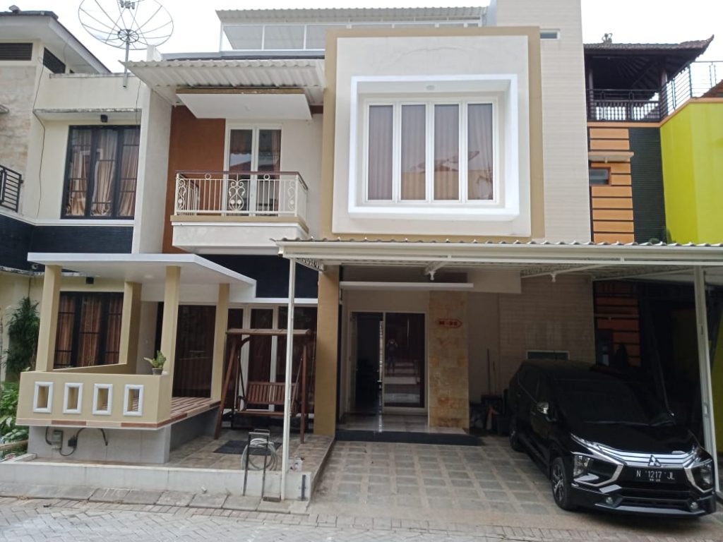 WhatsApp Image 2023-05-19 at 11.10.09