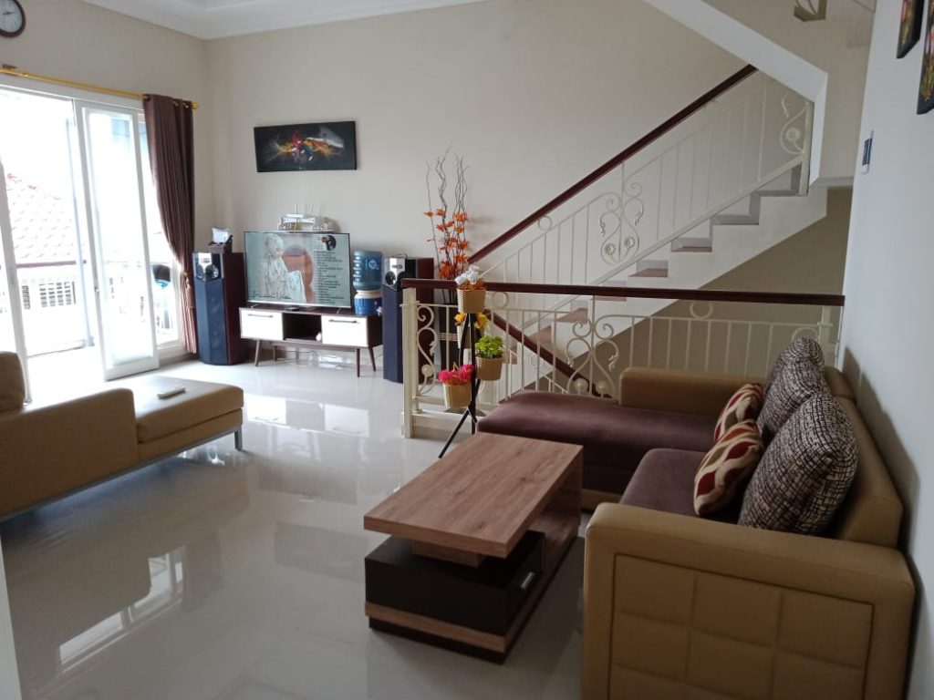 WhatsApp Image 2023-05-19 at 11.10.10 (1)