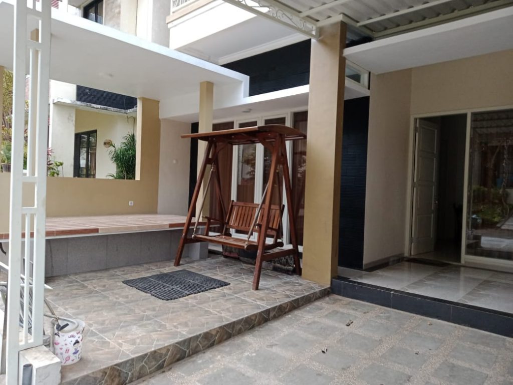 WhatsApp Image 2023-05-19 at 11.10.10