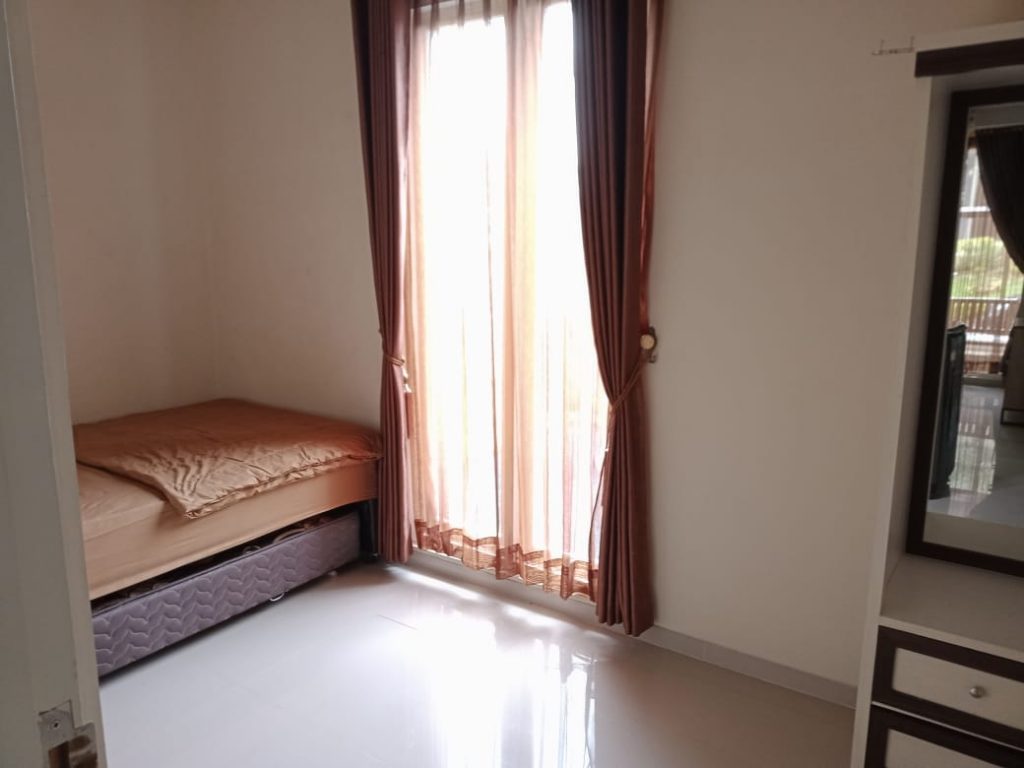 WhatsApp Image 2023-05-19 at 11.10.11