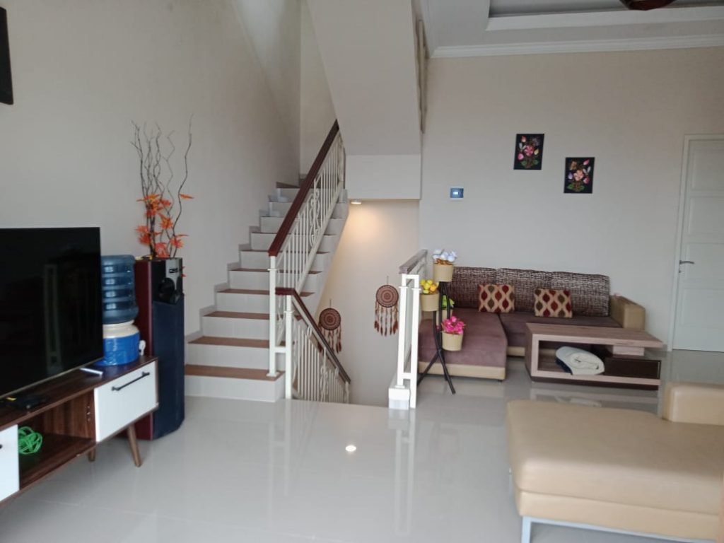 WhatsApp Image 2023-05-19 at 11.10.12 (1)