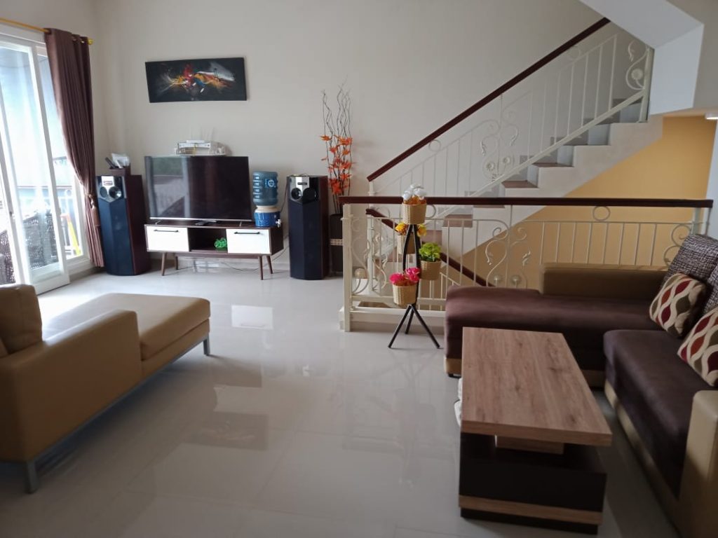 WhatsApp Image 2023-05-19 at 11.10.12