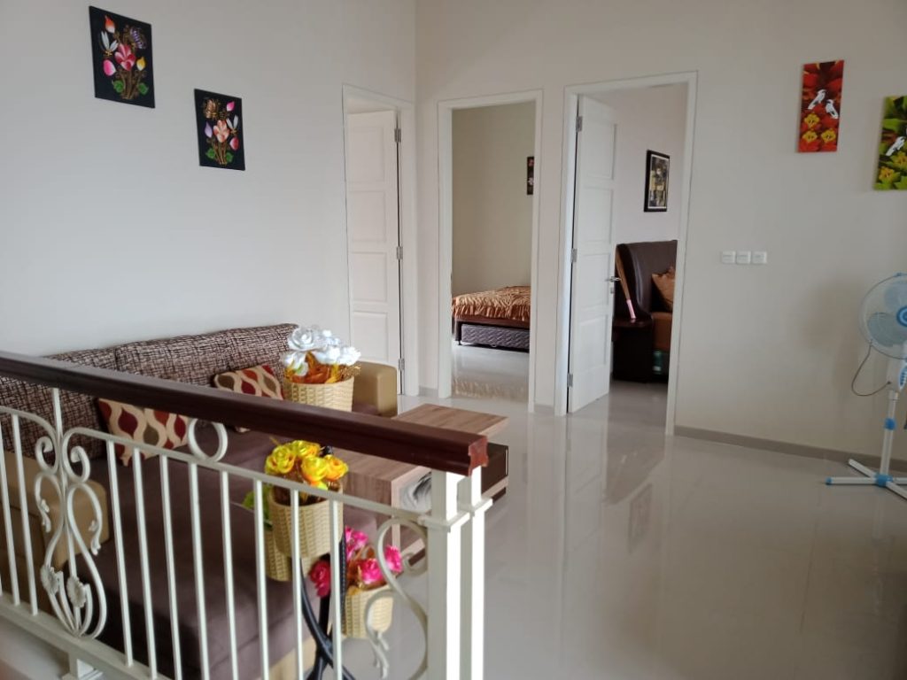 WhatsApp Image 2023-05-19 at 11.10.13 (1)