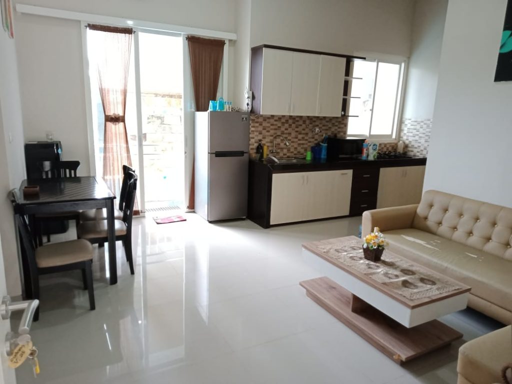 WhatsApp Image 2023-05-19 at 11.10.13