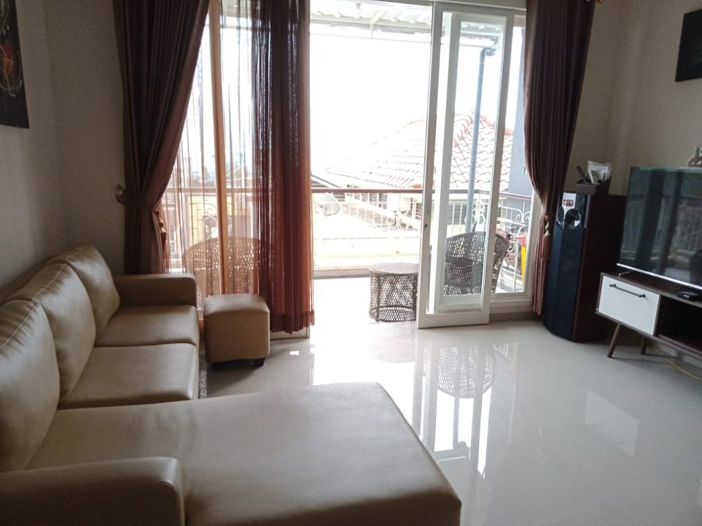 WhatsApp Image 2023-05-19 at 11.10.13 (2)