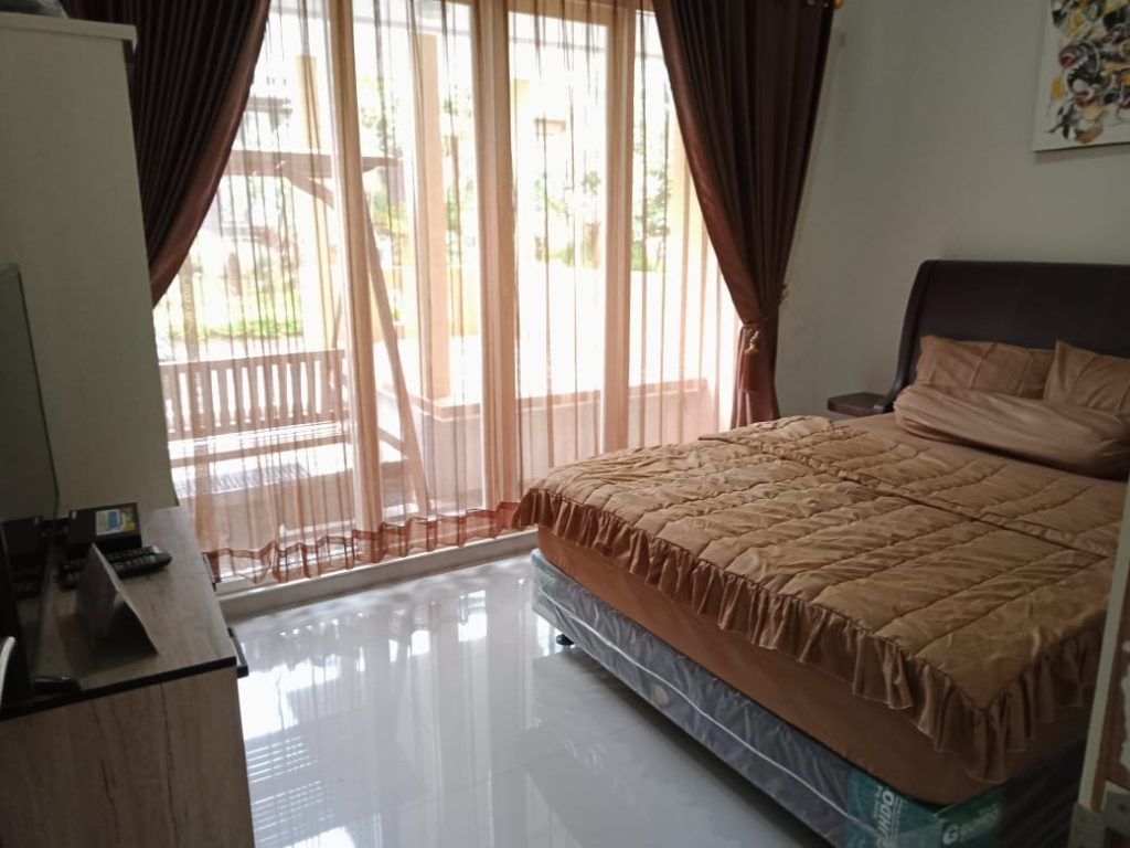 WhatsApp Image 2023-05-19 at 11.10.15