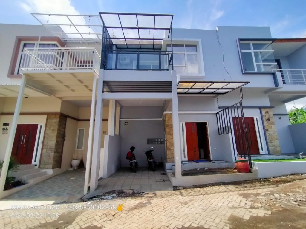 WhatsApp Image 2023-05-19 at 11.26.07