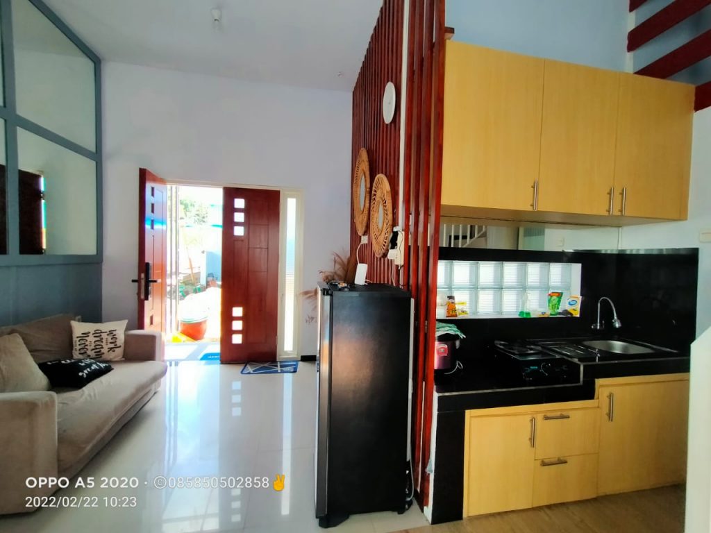 WhatsApp Image 2023-05-19 at 11.26.09