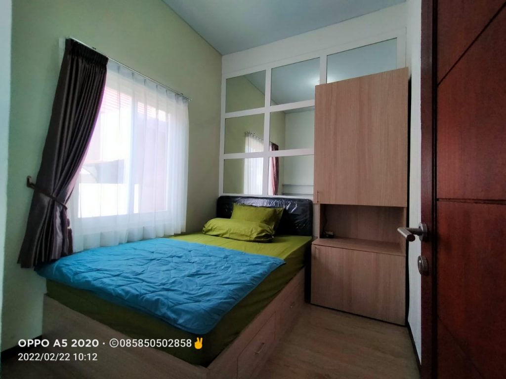 WhatsApp Image 2023-05-19 at 11.26.10 (1)