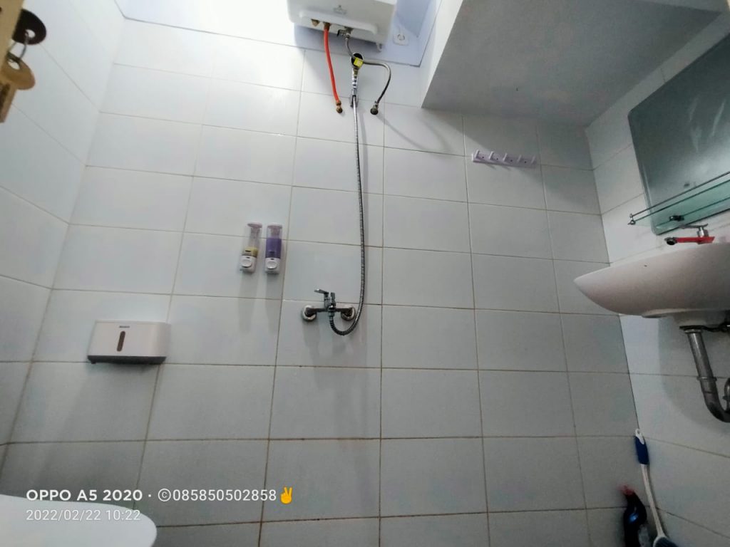 WhatsApp Image 2023-05-19 at 11.26.10