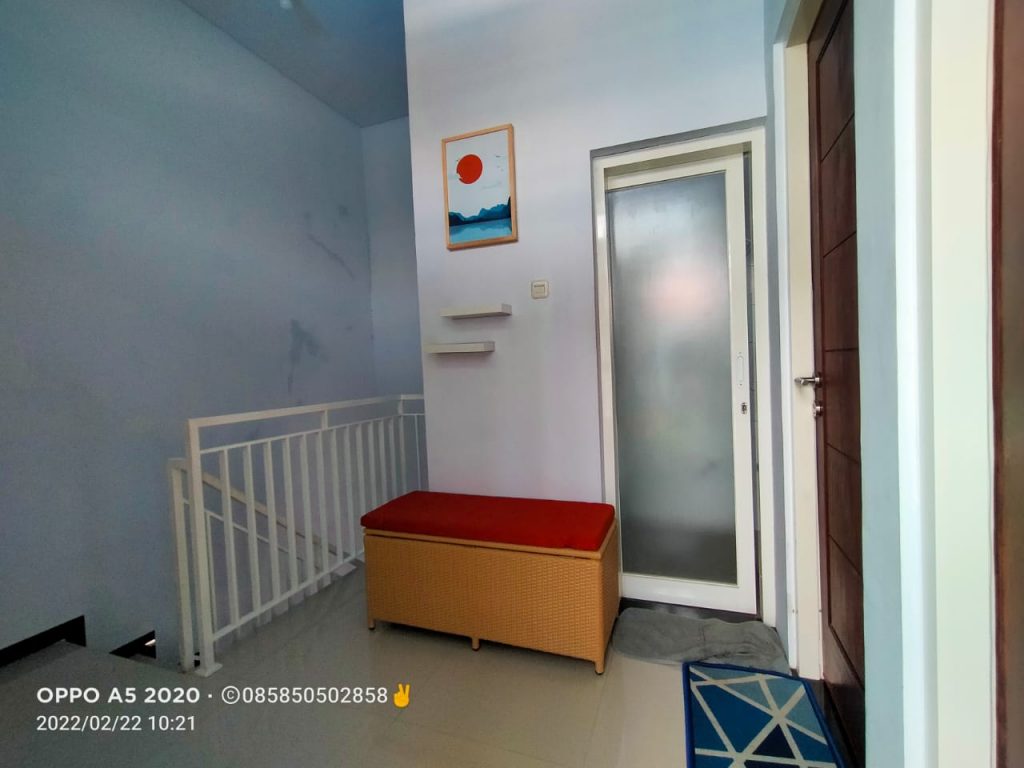 WhatsApp Image 2023-05-19 at 11.26.11