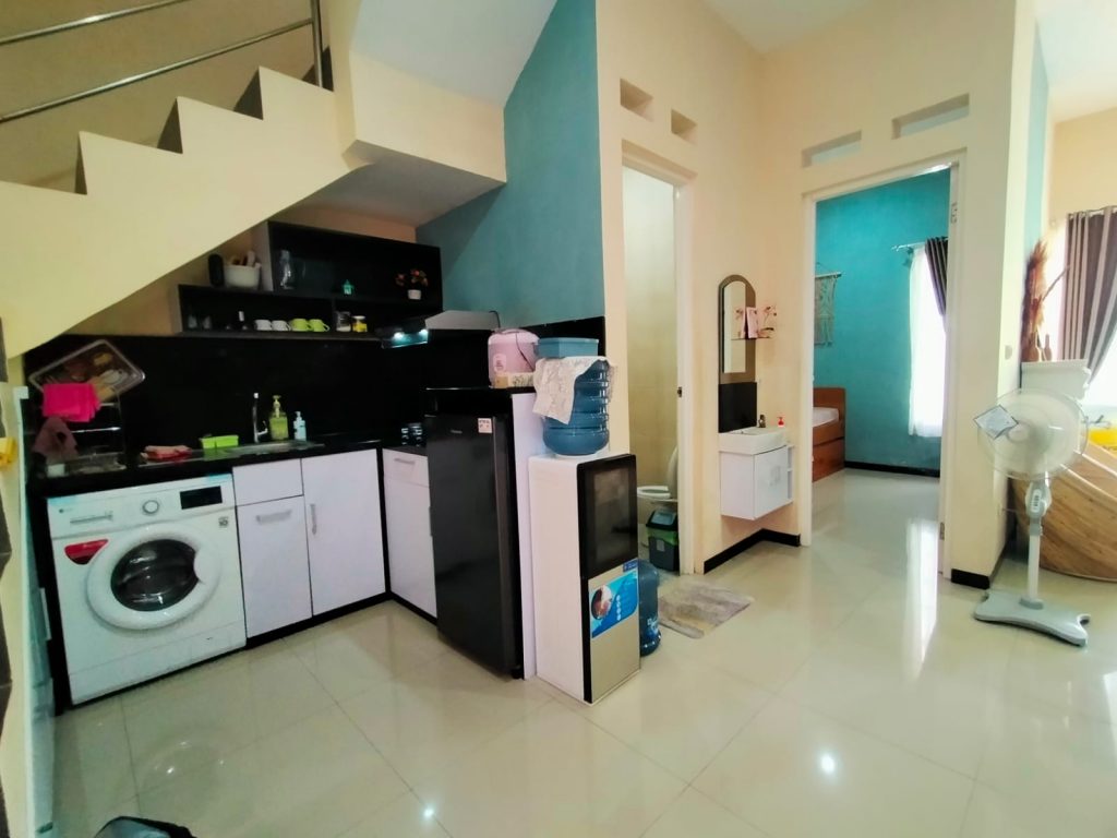 villa batoe malang (11)