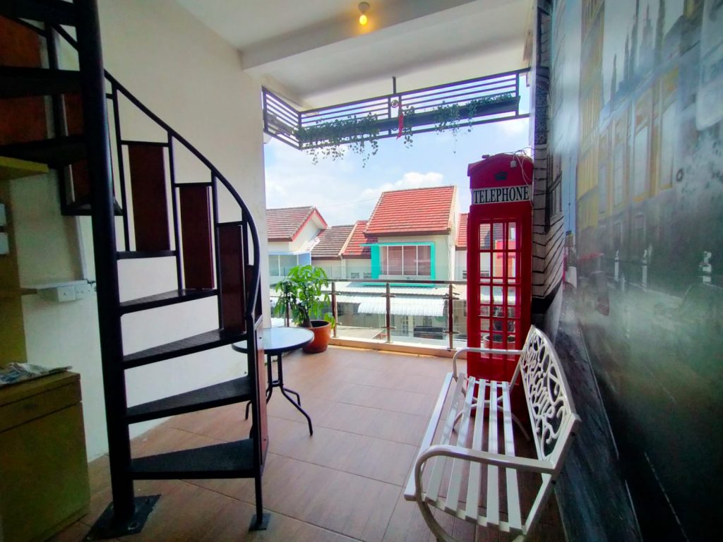 villa batoe malang (7)